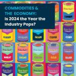 Issue-20-Global-Commodities-Challenges-and-Opportunities-Ahead-WIP-1