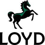 LLOYDS_Primary_Logo_Positive_RGB