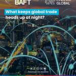 Mini-magazine-October-2023-What-keeps-the-BAFT-Global-Trade-Industry-Council-up-at-night-1_page-0001