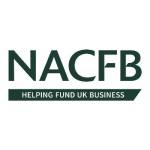 NACFB Logo