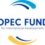 OPEC Fund Logo