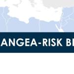 Pangea Risk Monthly