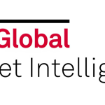 S&P Global Market Intelligence