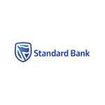 Standard Bank