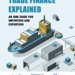 Trade Finance Guide for SMEs (Small and Medium Enterprises)