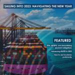 Trade-Finance-Talks-Issue-14-January-2023-Sailing-into-2023-Navigating-the-New-Year-1_page-0001