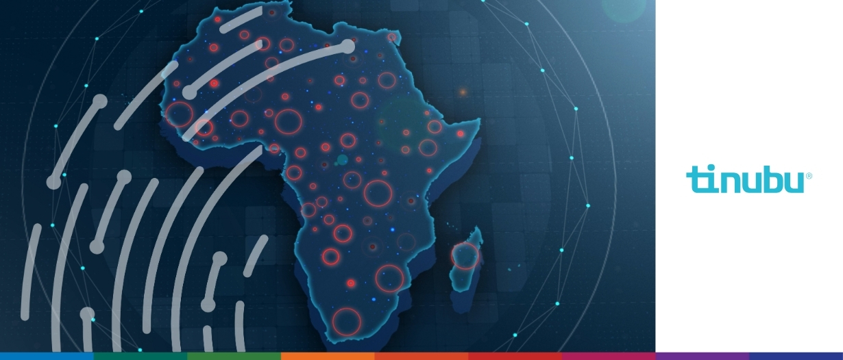 Tradecast – Credit insurance, export credit and funds: How do we solve the African trade finance gap?