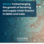 efcom-Turbocharging-the-growth-of-factoring-and-supply-chain-finance-cover