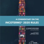 full incoterms commentary