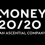 money2020 logo