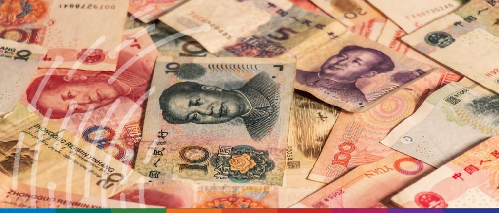 renminbi