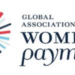 women in payments