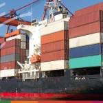 Container shipping industry welcomes digital revolution, DCSA report reveals