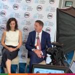 Mash Interview ITFA Cyprus 2024 Web Featured