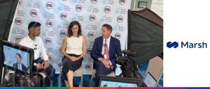 Mash Interview ITFA Cyprus 2024 Web Featured