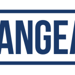 PANGEA RISK MAIN LOGO