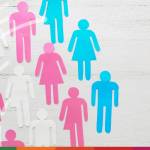 Can reverse mentorship help to bridge the gender gap in transaction banking