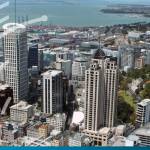 Ebury facilitates trade finance for New Zealand SMEs