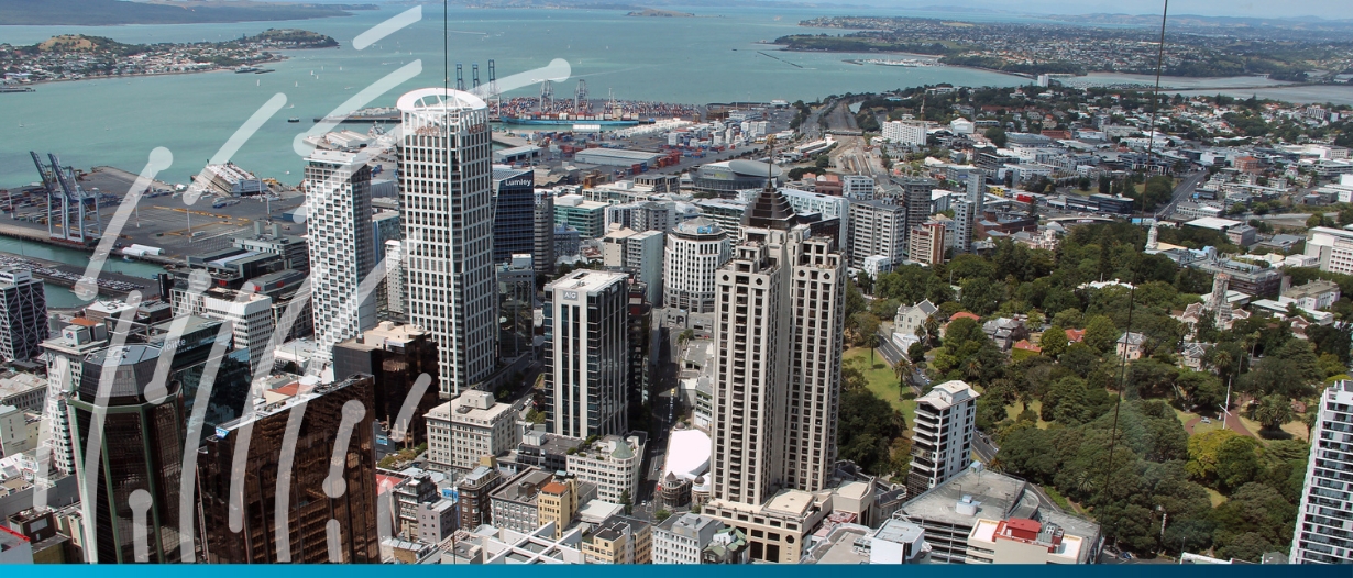 Payments firm expands trade finance operations to New Zealand