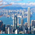 Hong Kong strengthens financial hub status as China markets rally