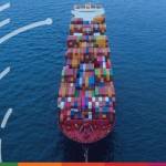 ICC Trade Register Report 2024 Low Risk Nature of Trade Finance Assets