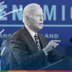 The legacy of Bidenomics on global trade