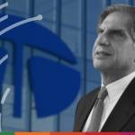 Ratan Tata, India’s global business ‘titan’