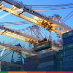 Reports show supply chain disruptions are higher than ever how can trade finance help Web