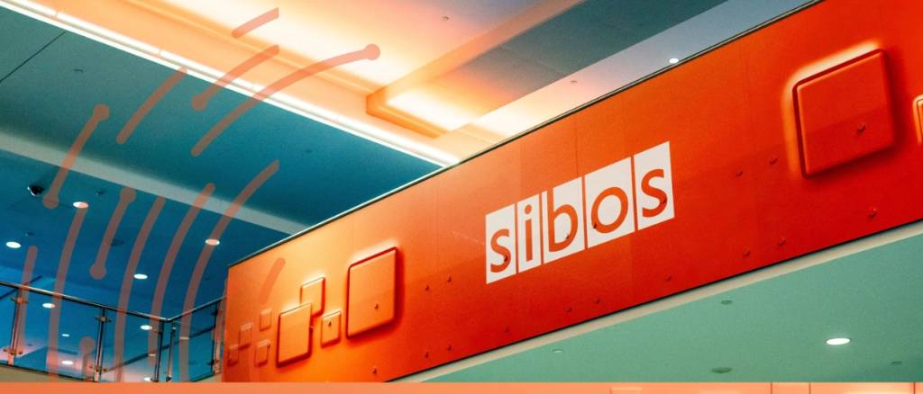 The Sibos 2024 roundup Where do we go from here WEB