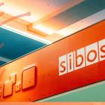 The Sibos 2024 roundup Where do we go from here WEB