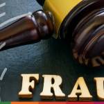 The game is afoot tackling APP fraud