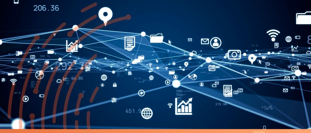 Sibos 2024: Swift, Euroclear, and major financial institutions collaborate on Chainlink to digitalise asset servicing