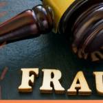 fraud financial crime