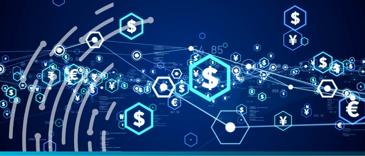 MANSA reports $3m transaction volume in first month