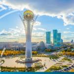 Central Asia gets investment boost from ITFC and ESCAP partnership WEB