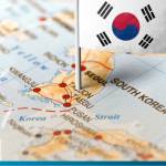 South Korea cuts rates amidst US uncertainty