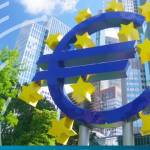 unreleased ecb report reveals EU banks’ lower capital requirements compared to US, amid Basel III debates