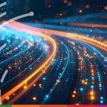 Accelerating digitalisation Integrating economies through strategic roadmaps