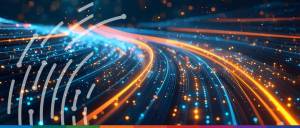 Accelerating digitalisation Integrating economies through strategic roadmaps