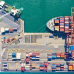 UN advances framework for negotiable cargo documents