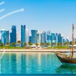 doha qatar