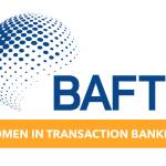 BAFT WTB logo