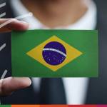 Brazil’s technological odyssey to empower SMEs (2)