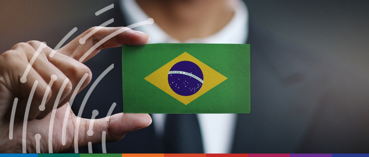 Brazil’s technological odyssey to empower SMEs