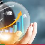 Finastra executives share their 2025 predictions