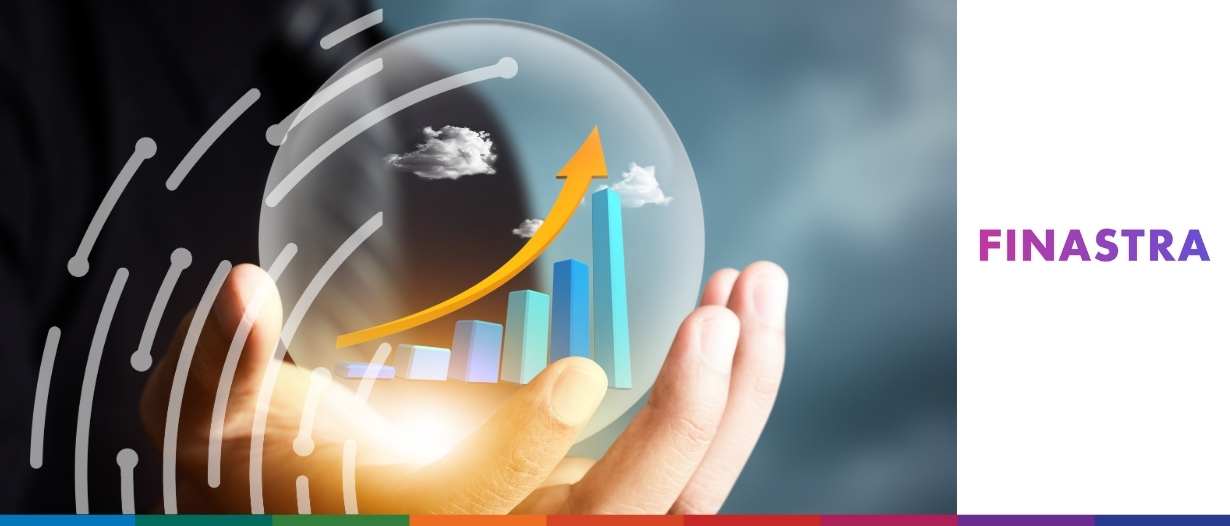 Finastra executives share their 2025 predictions