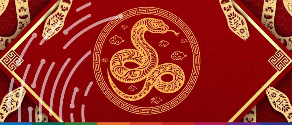 How to navigate the Year of the Snake for trade finance web