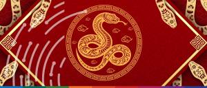 How to navigate the Year of the Snake for trade finance web