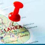 NDB Bank launches Sri Lanka’s first supply chain finance platform