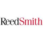 Reed Smith Logo